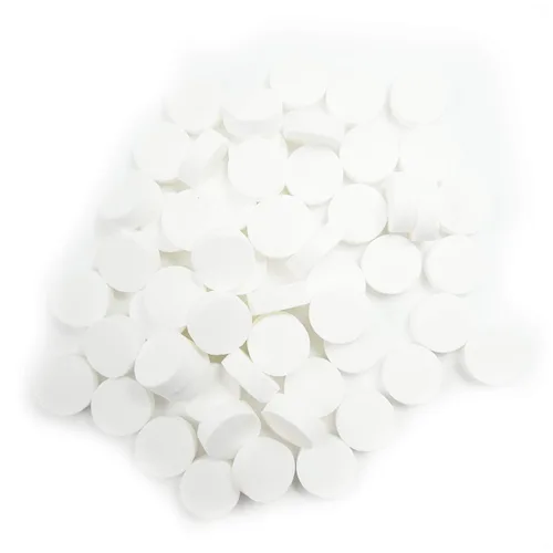Miniatura 5 de Memory Mints - Paquete de 2 latas extra fuertes para momentos mayores (producto novedoso) con 2 calcomanías GosuToys