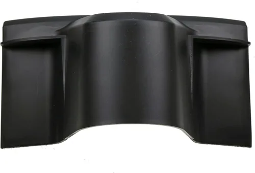 Miniatura 8 de JEENDA Funda para filtro de aire 11011-0820 11011-7052 11011-7065 11011-7054 compatible con motores Kawasaki FR651V FR691V FR730V Series