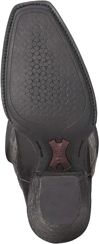 Miniatura 3 de Ariat Botas vaqueras Lively Western para mujer
