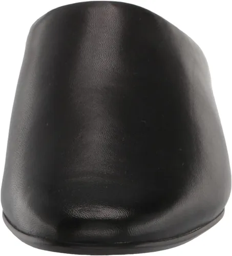 Miniatura 2 de Aerosoles Mule MYA para mujer