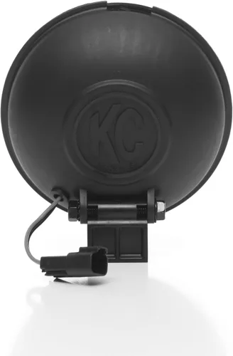 Miniatura 6 de KC Sistema de luz HiLiTES Apollo Pro 6" 100w
