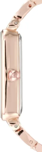 Miniatura 2 de Anne Klein Reloj de pulsera para mujer AK3694