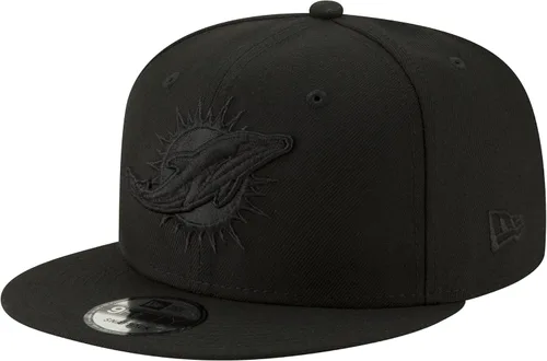 Miniatura 24 de New Era NFL 9FIFTY Gorra ajustable Snapback