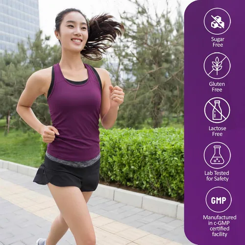 Miniatura 6 de Prati Donaduzzi Vitamina D3 2,000 UI (50 mcg) cápsulas blandas 600 unidades - Suplemento diario de sol para apoyo óseo y dental - Suministro
