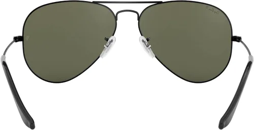 Miniatura 20 de Ray-Ban RB3025 Classic Evolve Gafas de sol de aviador fotocromáticas