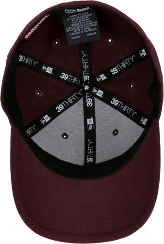 Miniatura 5 de Daredevil Symbol 39Thirty - Gorra