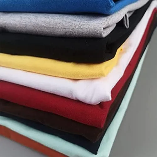 Miniatura 6 de Bandera de Estados Unidos personalizada para hombre, para el Día del Padre, 4 de julio, primer regalo para papá, Poppop Pop Pop, con nombres