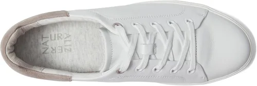 Miniatura 2 de Naturalizer Morrison2.0Lace UpFashionCasualSneaker para mujer