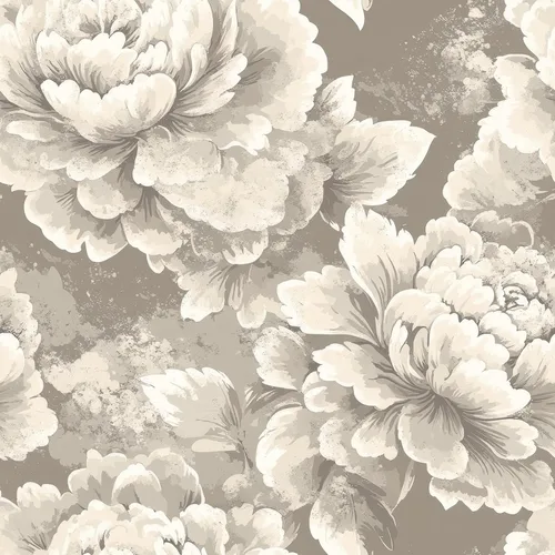 Miniatura 8 de Papel tapiz autoadhesivo de 17.5 pulgadas 317.5 pulgadas 317 pulgadas, color gris, autoadhesivo, extraíble para paredes, armarios, cajones, papel