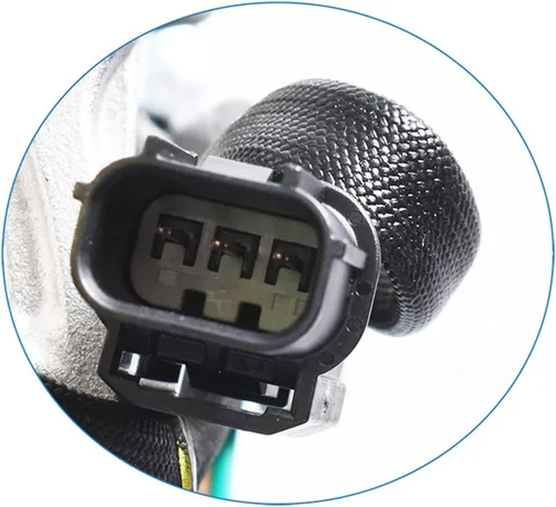 Miniatura 5 de Reemplazo del compresor del A/C para Honda Civic 2006-2011 1.8L 38810RNAA02 CO 4918AC