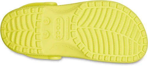 Miniatura 2 de Crocs Ady clásico unisex para adultos