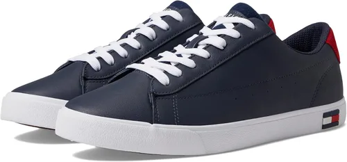 Miniatura 4 de Tommy Hilfiger Risher - Tenis para hombre