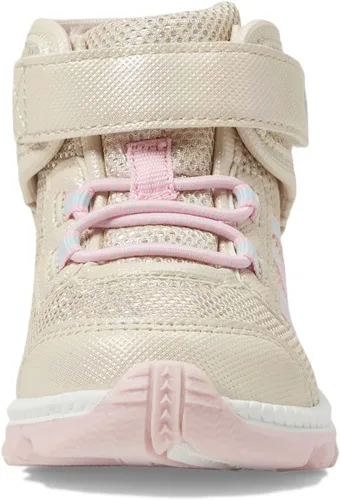 Miniatura 2 de Stride Rite 360 Botas Freya de moda unisex para niños