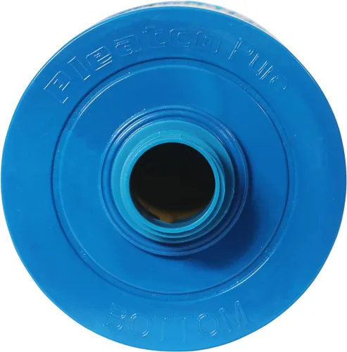 Miniatura 12 de Pleatco PWW50P3-EC Reemplazo del cartucho de filtro de spa para Unicel: 6CH-940, Filbur: FC-0359, números de pieza OEM: 817-0050, 03FIL1400, 25252