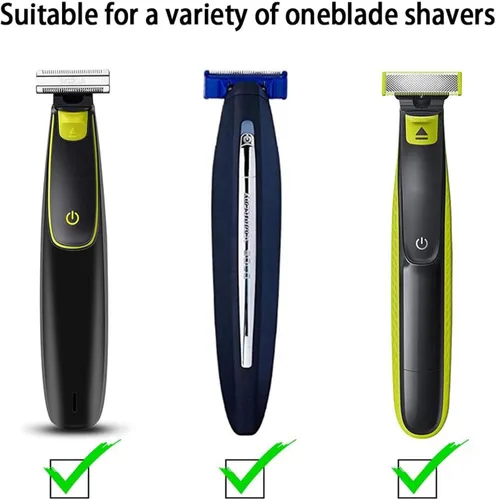 Miniatura 5 de Shaver case 01