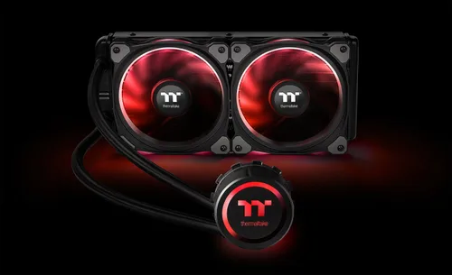 Miniatura 11 de Thermaltake