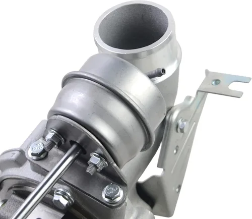 Miniatura 9 de Reemplazo de Turbocompresor para Ford Edge Explorer Focus EcoBoost 2.0L 2012-2015 CB5E6K6BA CB5E6K682BA 7147885001S Weonefit