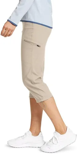 Miniatura 3 de Eddie Bauer Capri Rainier para mujer