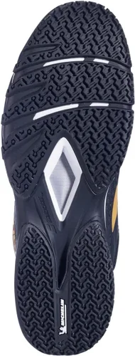 Miniatura 4 de Babolat Zapatillas de Padel Premura 3 Hombre