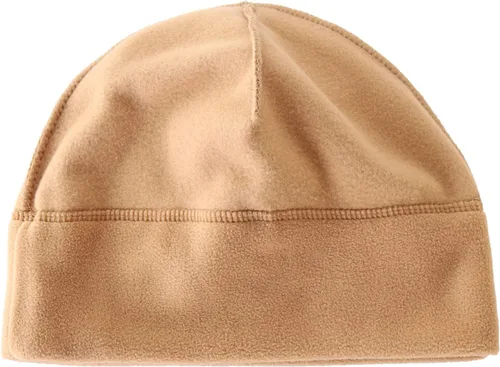 Miniatura 5 de Home prefieren Cráneo Al Aire última intervensión Cap simple Solid Daily Fleece Beanie Cap de invierno para hombres