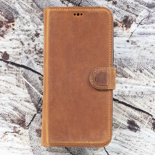 Miniatura 2 de VENOULT - Funda tipo cartera compatible con iPhone 14 Pro MAX / 15 Pro MAX para hombre o mujer, 15 Pro / 15 Plus / 14 Pro MAX todos los demás