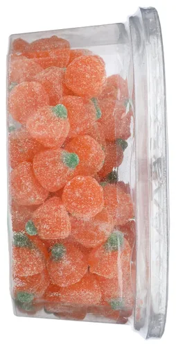 Miniatura 4 de Jelly Pumpkins - Caramelos de Halloween (1.5 lb. Tub)