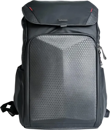 VCUTECH Mavic 3 Drone - Mochila resistente al agua compatible con DJI Mavic 3, Mavic 3 Fly More Combo, Mavic 3 Cine, accesorios Mavic 3 (paquete