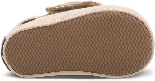 Miniatura 6 de Sperry Baby-Girl's Bluefish Crib Jr Boat Shoe