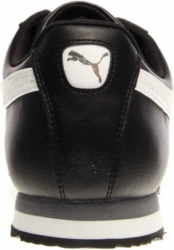 Miniatura 5 de PUMA Tenis Roma para hombre