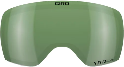 Miniatura 13 de Giro Artículo II Lentes de repuesto para gafas de nieve