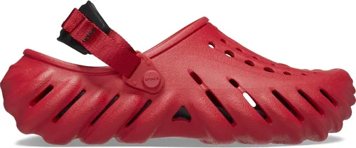 Miniatura 6 de Crocs Unisex-Adult Echo Clog