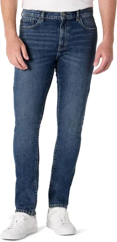 Miniatura 9 de Amazon Essentials Men's Slim-Fit Jeans