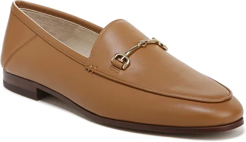 Miniatura 4 de Sam Edelman Mocasines Loraine para mujer