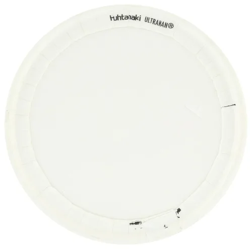 Miniatura 7 de 365 by Whole Foods Market, Pan rallado de estilo italiano, 15 onzas
