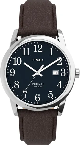 Miniatura 7 de Timex Reloj Easy Reader para hombre