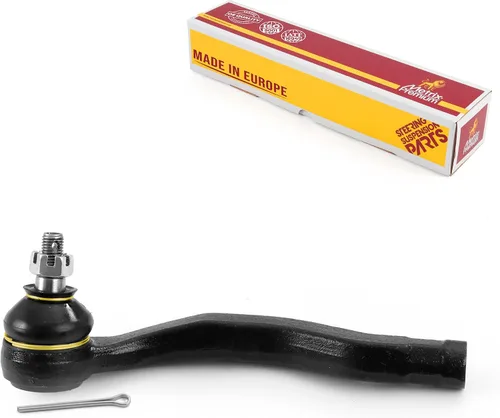 Miniatura 42 de Metrix - Barra de acoplamiento exterior prémium ES3197RL para Ford Probe 1993-1997, Mazda MX-6 1993-1997, Mazda 626 1993-2002, Mazda MPV 2000-2006