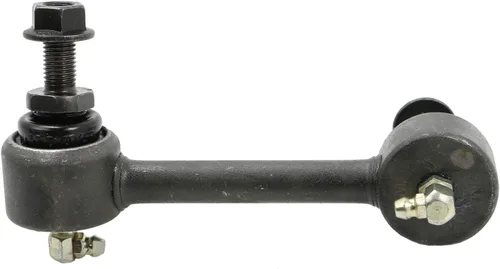 Miniatura 2 de MOOG K750044 Barra estabilizadora de suspensión para INFINITI G37