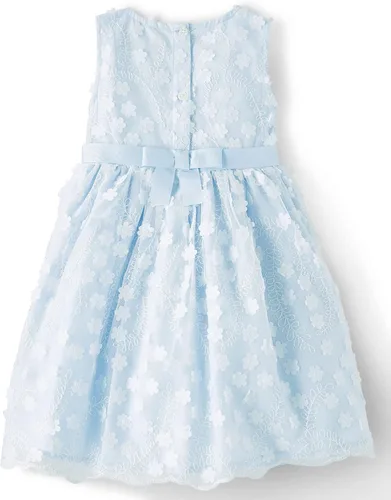 Miniatura 4 de Gymboree Girls' and Toddler Dressy Dress