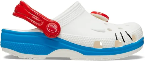 Miniatura 3 de Crocs Zuecos clásicos Sanrio Hello Kitty & Friends para niños