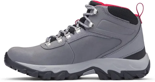 Miniatura 7 de Columbia Men's Newton Ridge Plus Wp Hiking Shoe