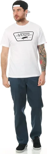 Miniatura 59 de Dickies - Pantalones de trabajo originales 874, para hombre
