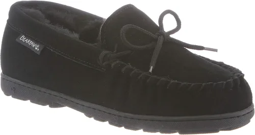 Miniatura 2 de Bearpaw pantufla Mindy para mujer