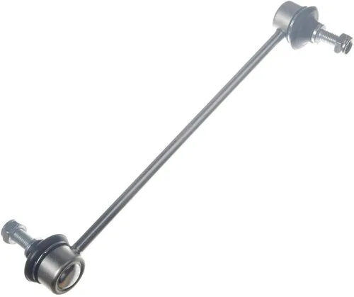 Miniatura 2 de 2 unids estabilizador de suspensión delantera enlace barra estabilizador para BMW E46 E85 323i 325i 328i 330i M3 Z4
