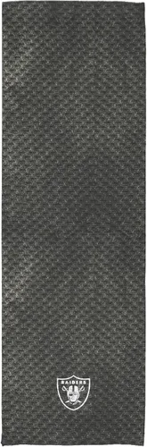 Miniatura 10 de Northwest NFL Unisex-Adult Cooling Towel