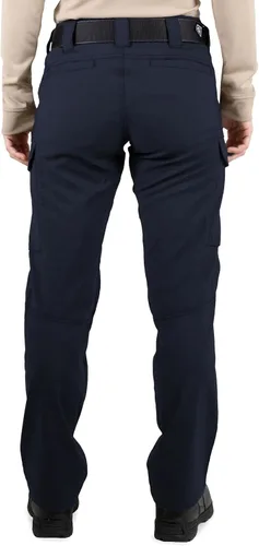 Miniatura 6 de First Tactical V2 - Pantalón táctico para mujer
