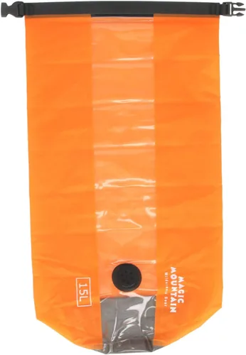 Miniatura 5 de MAGIC MOUNTAIN Bolsa, Comprimir Bolsa seca