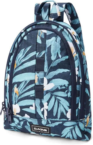 Miniatura 10 de Dakine Cosmo Mochila de 6.5L, Tamaño único Noche Tropical
