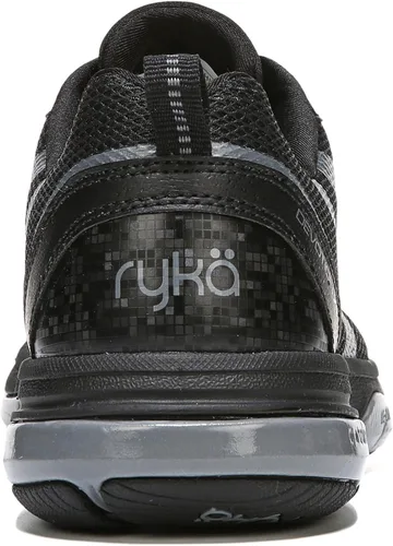 Miniatura 5 de Ryka Devotion XT Cross Trainer - Tenis para mujer