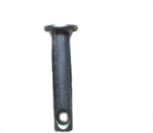Miniatura 7 de Kit de hamaca para colgar sillas y columpios de porche (color marrón)