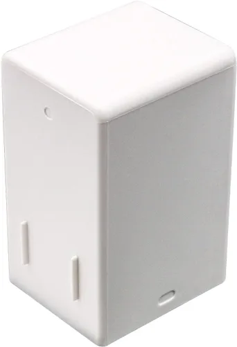 Miniatura 2 de Kastar Batería A-7a de repuesto para cámara de seguridad Arlo GO 2 ITE (VML2030), cámara Ultra XL/Ultra 2 XL (VMC5040), cámara Pro 4 XL
